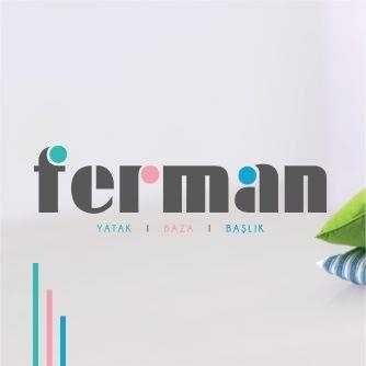 FERMAN YATAK LTD ŞTİ