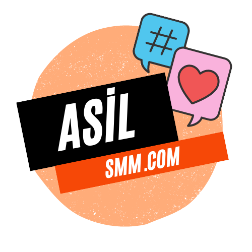 asilsmm