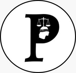 Pembe Ucurum Hukuk Bürosu Logo