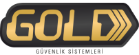 GOLD GÜVENLİK SİSTEMLERİ