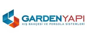 Garden Yapı Logo