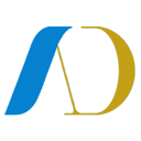 Aslan Duran Hukuk Bürosu Logo