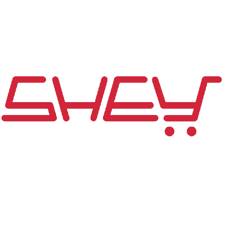 shey store