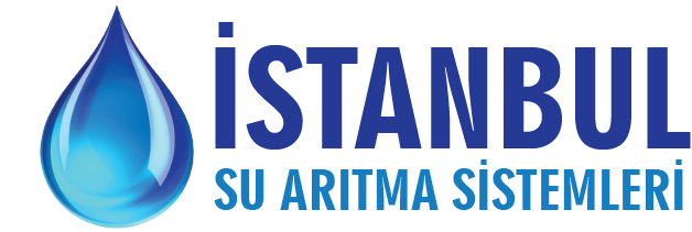ist su aritma Logo