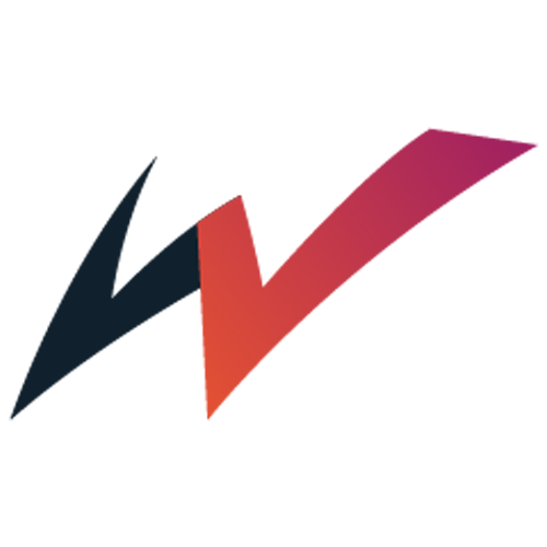 websitesitasarim Logo