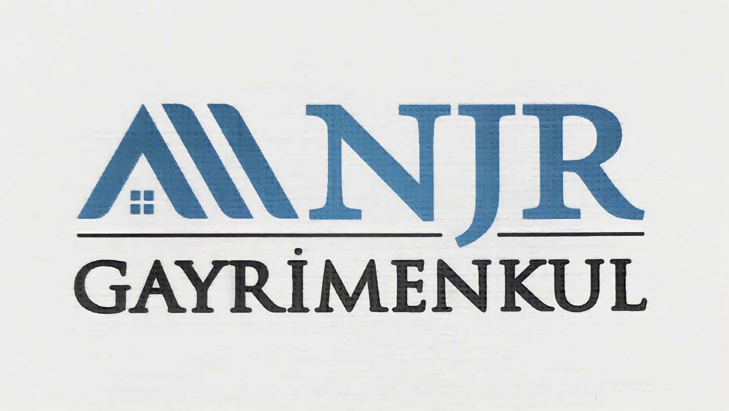 NJR Gayrimenkul