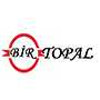 birtopal Logo