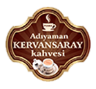 Adıyaman Kervansaray Kahvesi