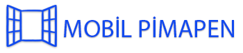 Mobil Pimapenci Logo