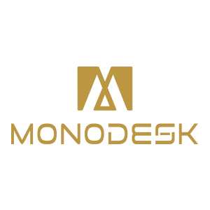 Monodesk