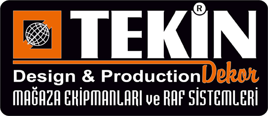 Tekin Dekor