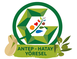 Antep Hatay Yöresel