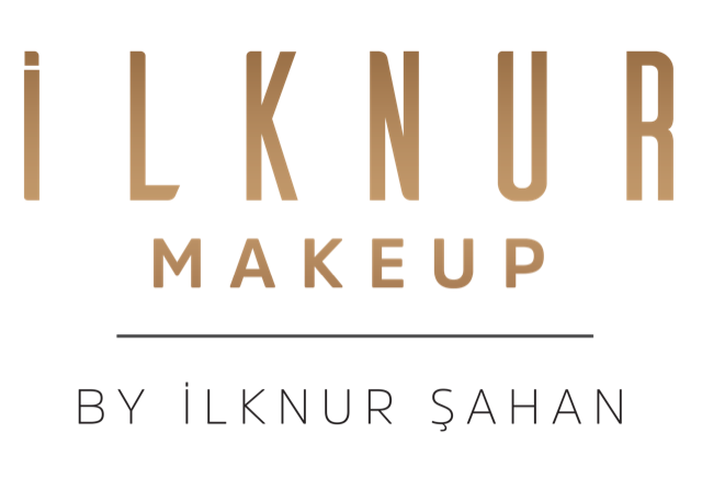 İlknur Makeup