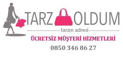 Tarzoldumcom