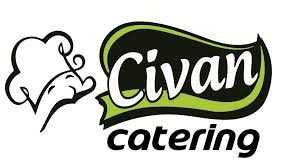 civan catering Logo