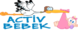 activ bebek