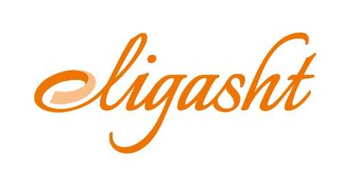 Eligasht Tur Ve Seyahat Acentesi Logo