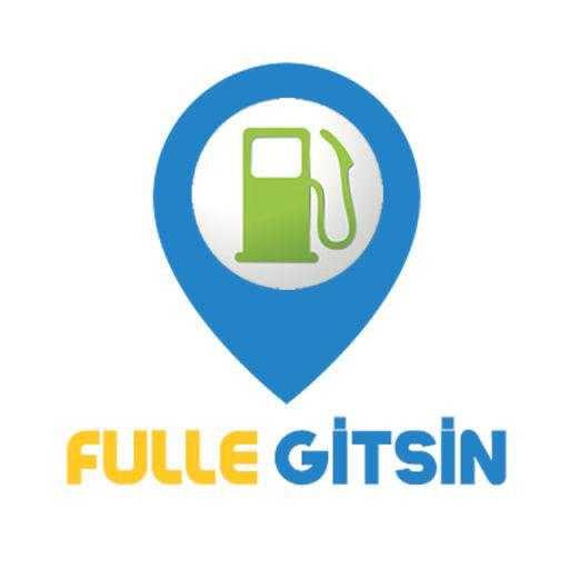 Fulle Gitsin Logo
