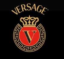VERSAGE ENERJİ İÇECEĞİ Logo
