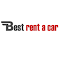 best rent a car