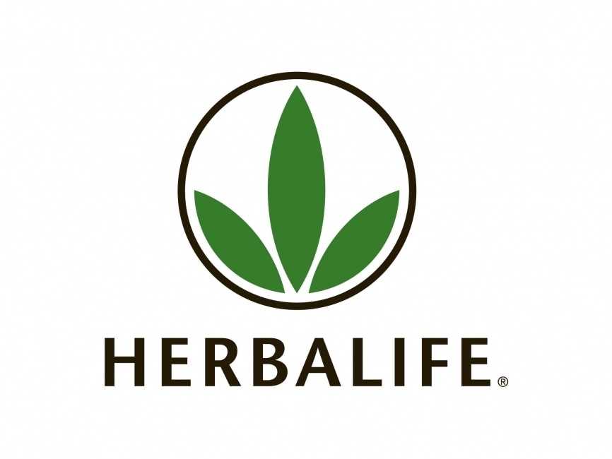 Fit Herbal Logo