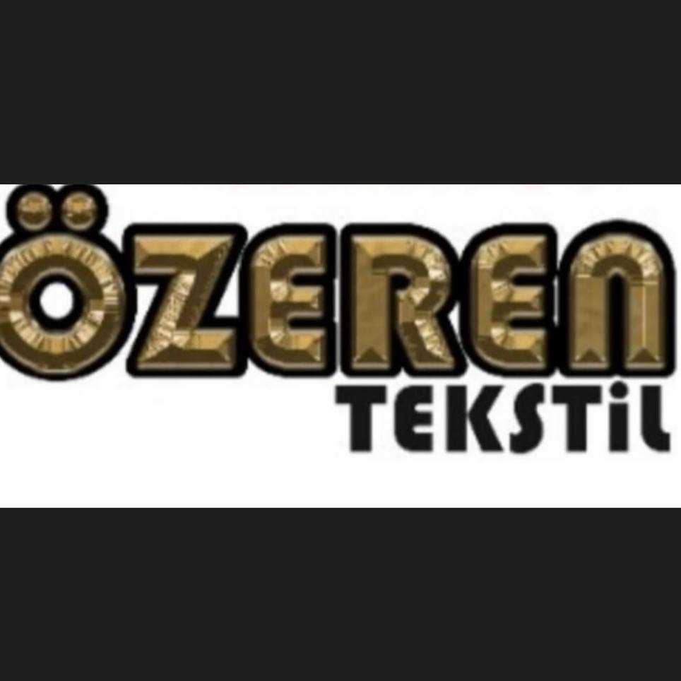 Özeren Tekstil Socks