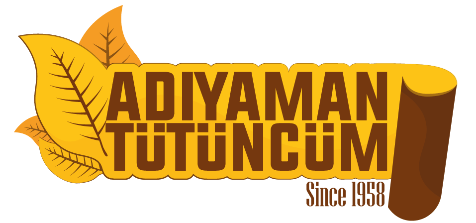 Adıyaman Tütüncüm