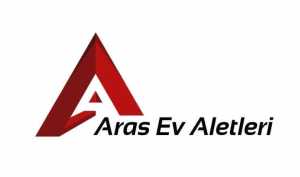 Aras Ev Aletleri Logo