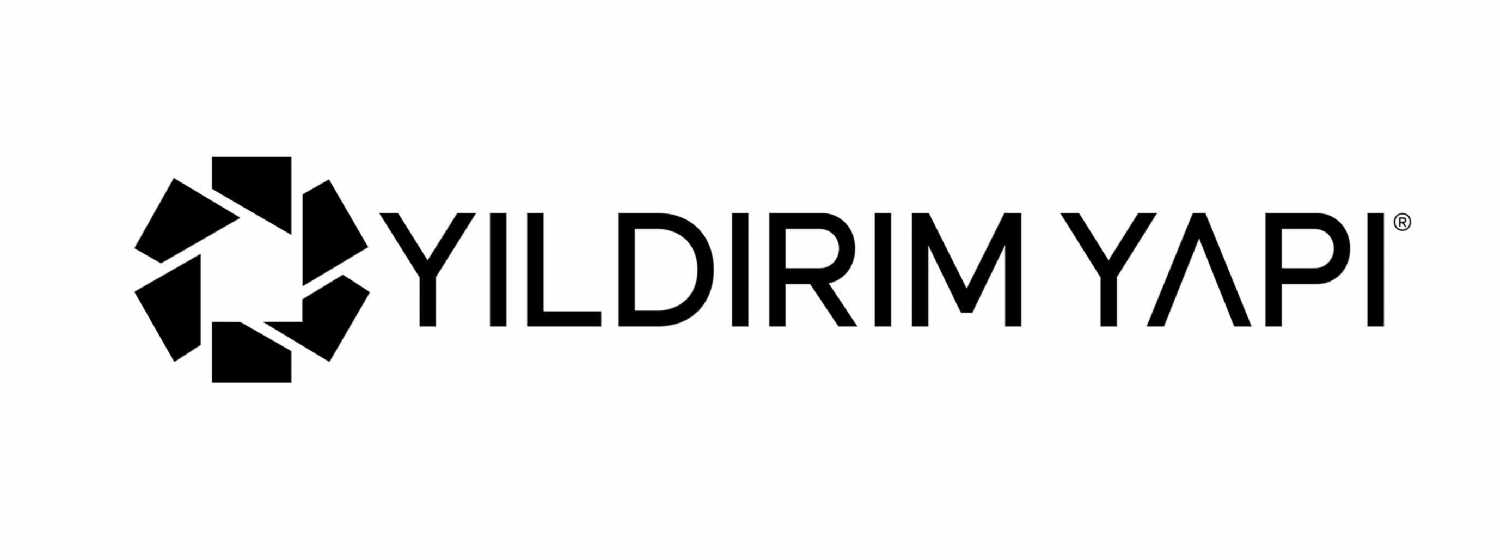 Yıldırım Elit Yapı Logo