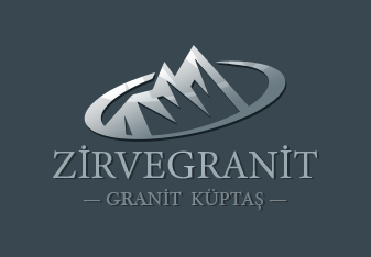 Zirve Granit Logo