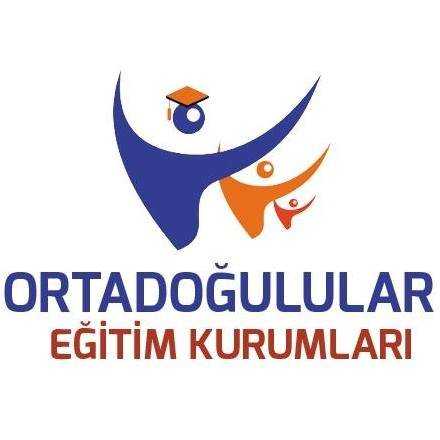 Antalya Dershane Logo