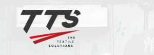 TTS Digital Logo