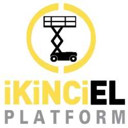 İkinci El Platform Hizmetleri