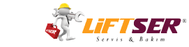 Liftser Ltd. Şti.