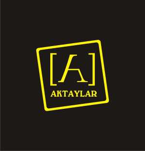 AKTAYLAR ZEYTİN ZEYTİNYAĞI FABRİKASI Logo