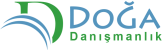 DoĞa Danışmanlık Logo