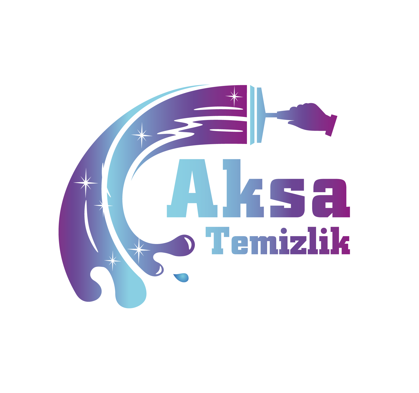 Aksa Temizlik