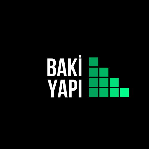 BAKİ YAPI İNŞAAT