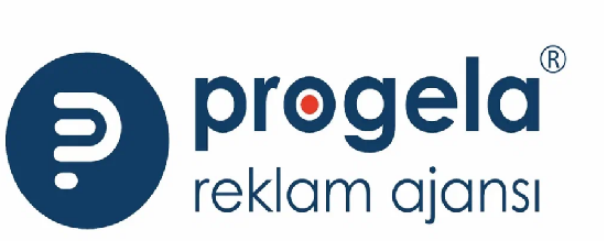 Reklam Logo