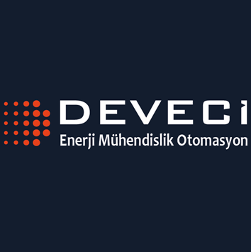 Deveci Enerji Mühendislik Otomasyon San ve Tic. Ltd. Şti.