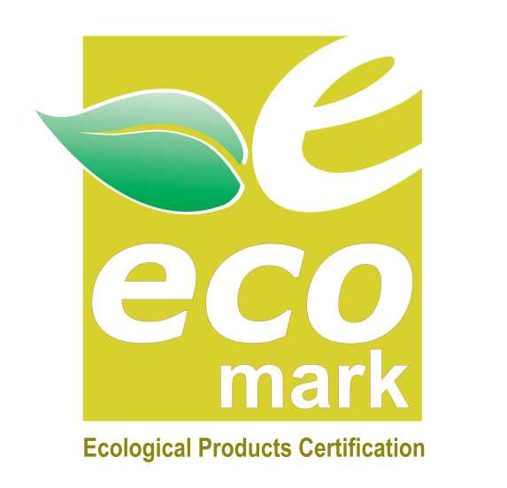 Ekoloji Logo