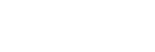 Mavi Eşya Depolama Logo