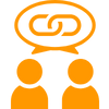 Trafficlio Logo