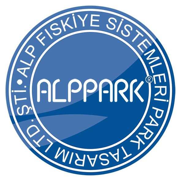 Alp fıskiye Park ltd.şti