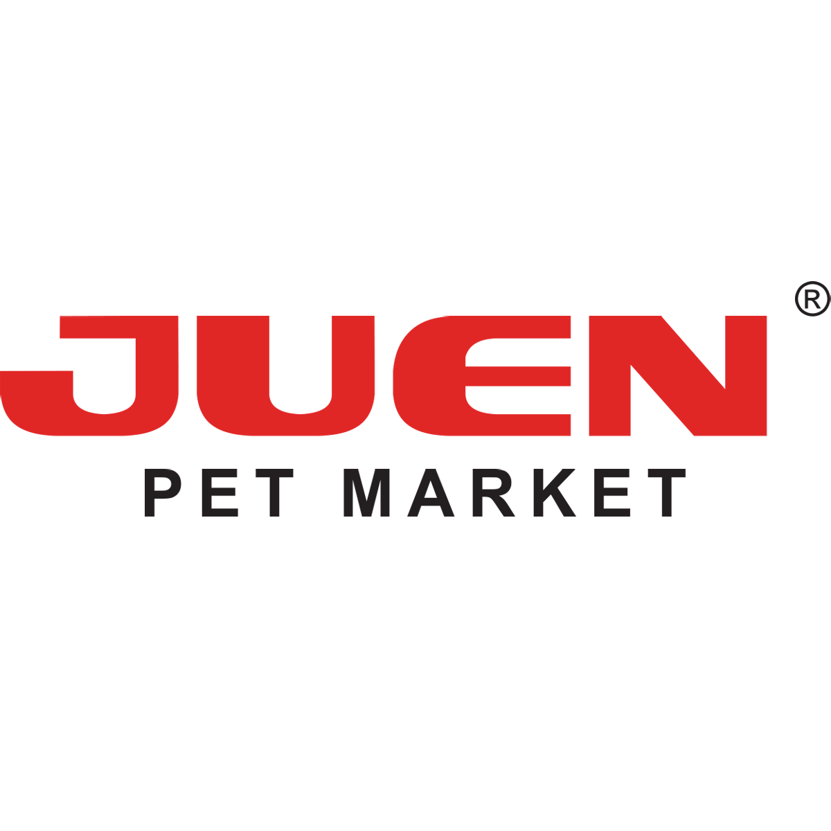 Juen Pet Market