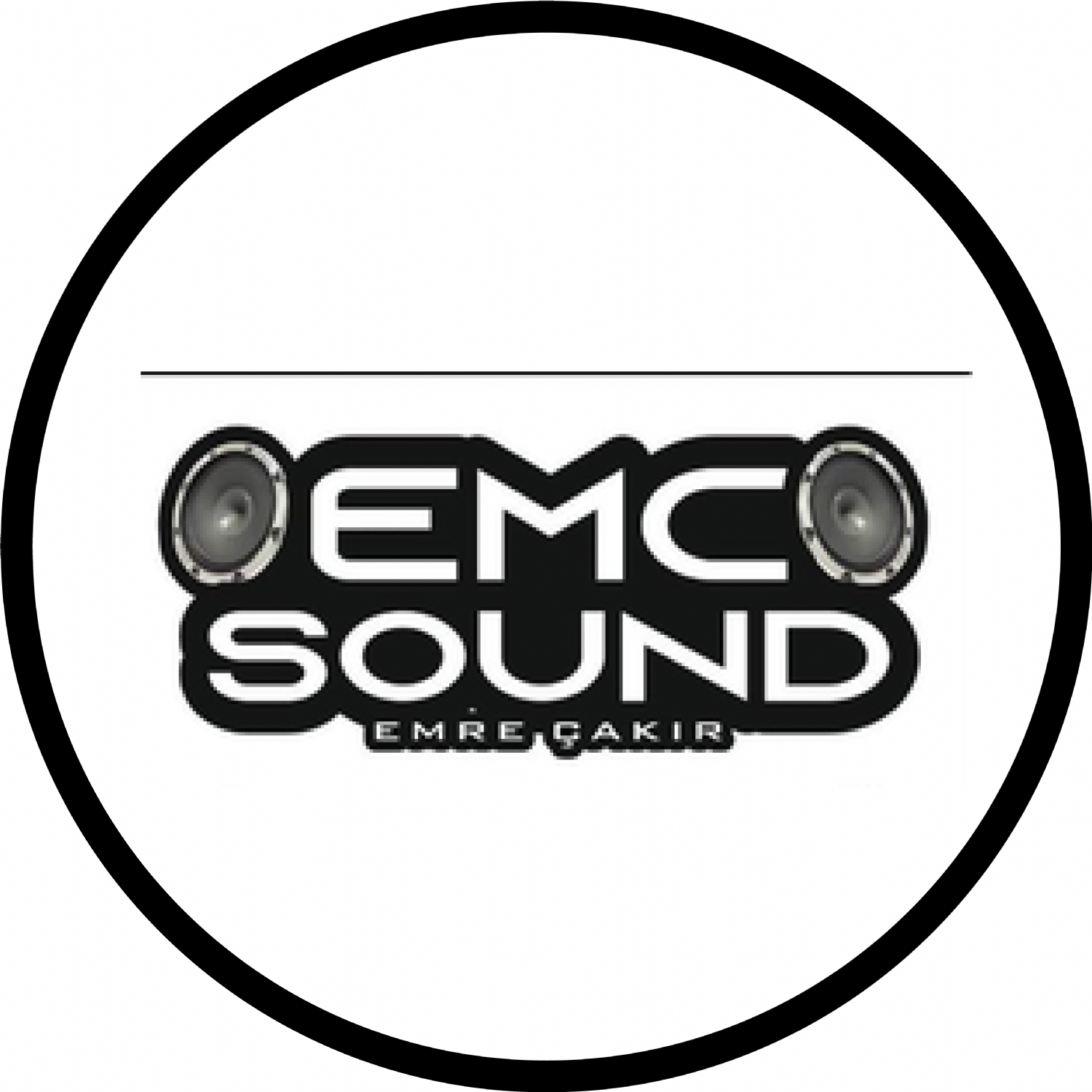 EMC Sound