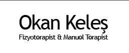 Manuel Terapi Logo