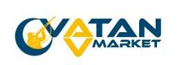 Vatan Av Market Logo