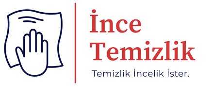 İnce Temizlik