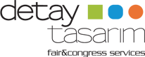 Detay Tasarım Logo
